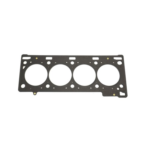 Racing head gasket for - racing,
