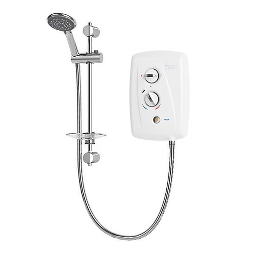 Triton t80 easi fit gloss - triton, easi-fit+