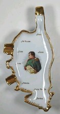 Vintage Limoges Napoleon