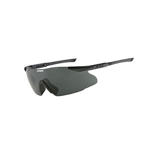 Ess eye safety system - eye,