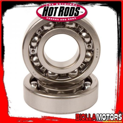 K054 crankshaft bearing kit - k054,