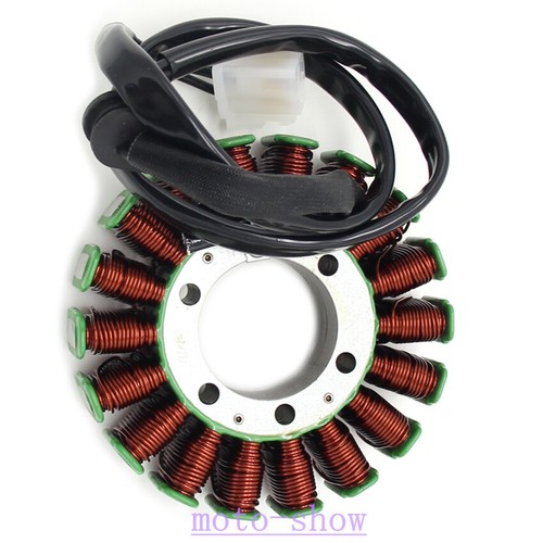 For triumph alternator stator - for,