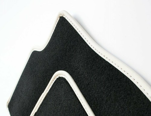Tailored for jaguar type - tailored,