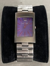 Paul Smith Women's Watch