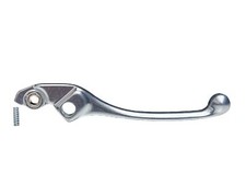 Right Front Brake Lever Chrome