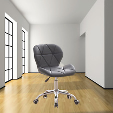 Swivel Office Chair Adjustable