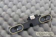 Ibm thinkpad t23 - t23, type-2647