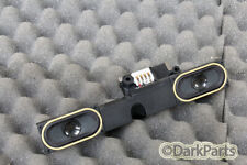 IBM ThinkPad T23 Type-2647