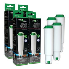 Filterlogic cfl701b water - cfl701b,