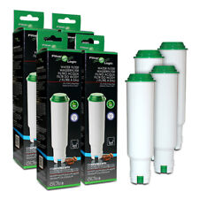 FilterLogic CFL701B Water