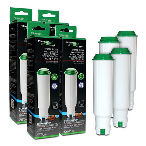Filterlogic cfl701b water - cfl701b,