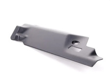 BMW 3 Compact E36 Left Seat