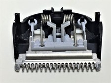 Men's Hair Clipper Trimmer