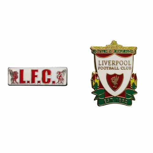 Liverpool fans football - fans,