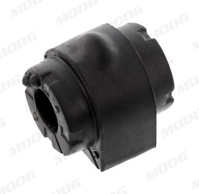Stabiliser bar bushing - stabiliser,