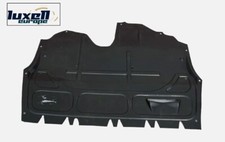 UNDER ENGINE COVER UNDERTRAY FITS FOR Seat Ibiza 2010+
