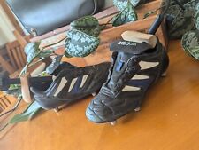 Retro Adidas Santiago Liga