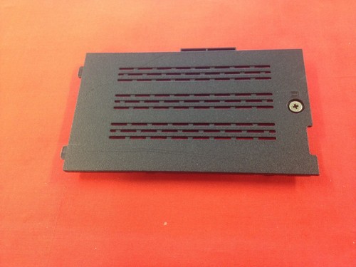 Toshiba qosmio g50 - qosmio, g50-129