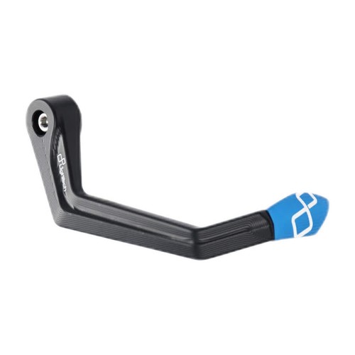Lightech brake lever