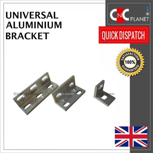 Universal 20x20 single double - 20x20,