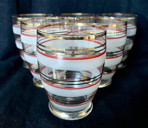 Fabulous art deco cocktail - fabulous,