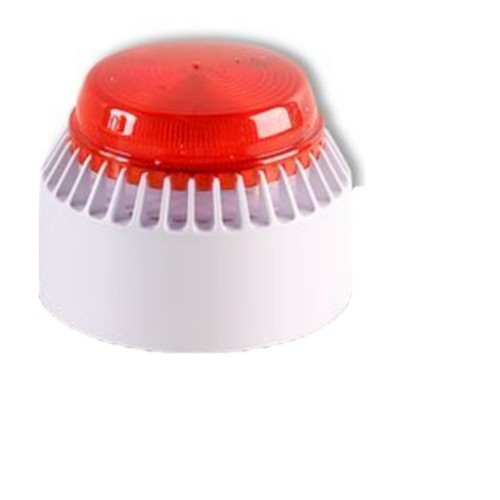 Cooper fulleon 640202full 0039 - fulleon, 640202full-0039