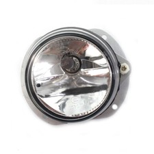 Front Fog Light Right Driver