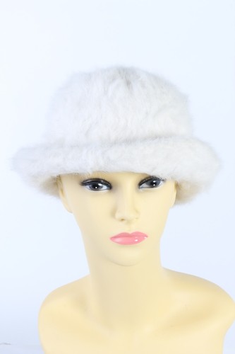 Vintage modell 1990s - ll,