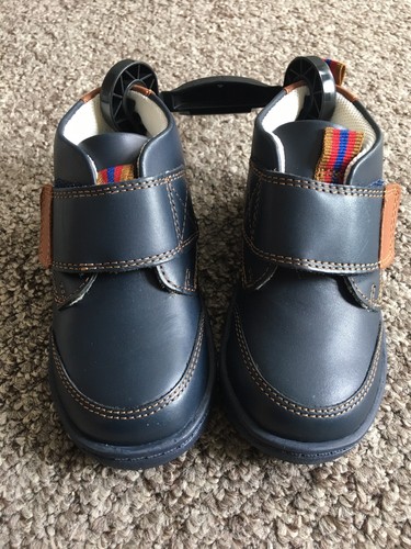 Marks spencer walkmates kids - marks, &
