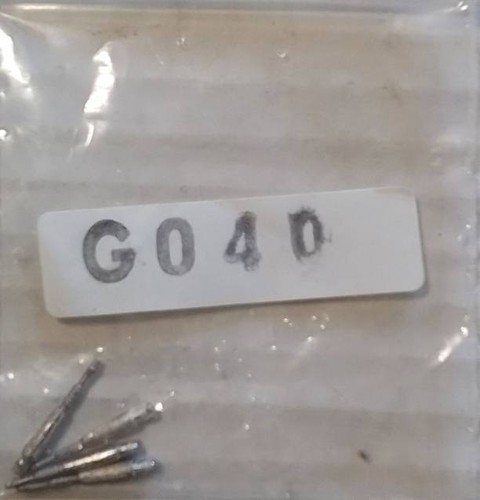 Aeroclub g040 x - g040,