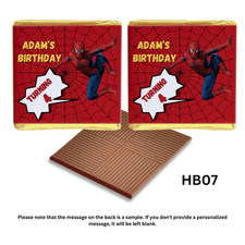 BIRTHDAY & ALL - BEST