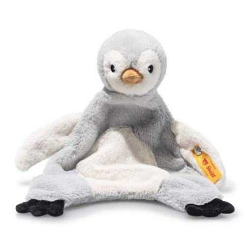 Steiff 242823 lio penguin - steiff,