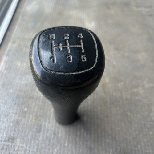 1987 ford cargo - ford,