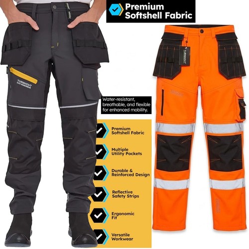 Viz vis soft shell - vis,