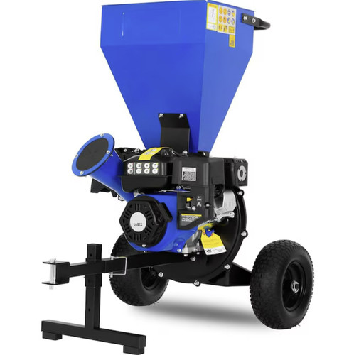 Anlibatt gas wood - gas,