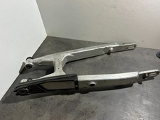 Montesa 315 Trials Bike Swing Arm 1997-2004