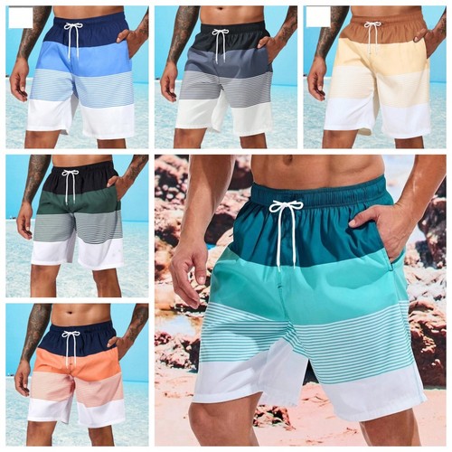 6xl mens plus size surf - plus,