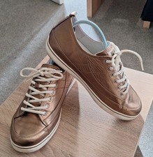 Excellent FitFlop genuine