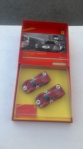 C2770a scalextric difficult - difficult, to