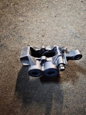 Yamaha YZF600R Thundercat Front Right Caliper Genuine OE 1996 - 2003