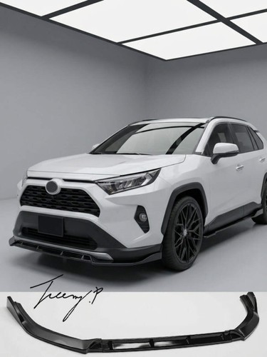 Toyota rav4 gloss - rav4, (2019-2022)