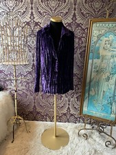 Samoon by Gerry Weber Purple