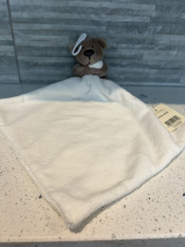 Asda george teddy - teddy, bear