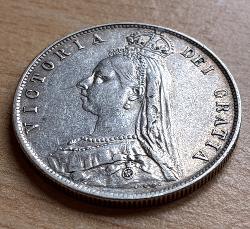 1891 victorian half - victorian,