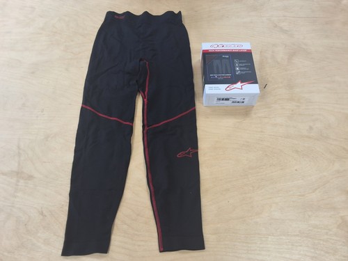 Alpinestars ride tech - alpinestars, v2