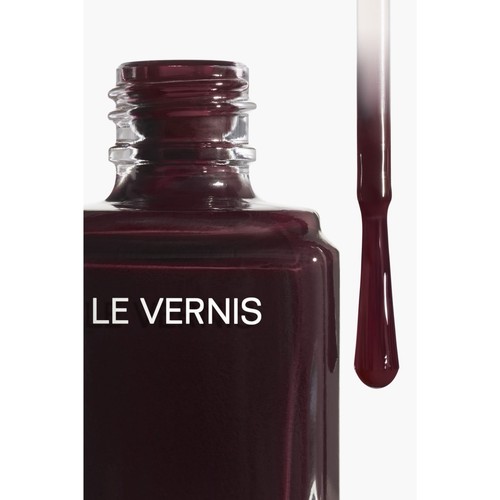Chanel vernis longwear nail - le,