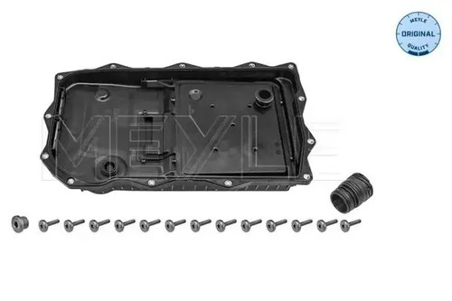Gearbox oil change kit speed - gearbox,