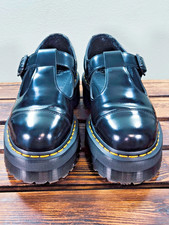 Dr Martens The Original Bethan