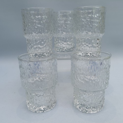 Vintage ravenhead siesta - ravenhead, 5