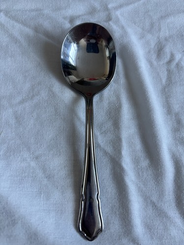 Viners silver plate - plate, cutlery
